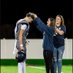 Cameron Foss (@cameronfoss_08) Twitter profile photo Cameron Foss (@cameronfoss_08) Twitter profile photo
