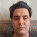 milad (@milad1358373) Twitter profile photo milad (@milad1358373) Twitter profile photo