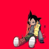 Carpe Diem (@grafitti_2012) 's Twitter Profile