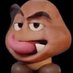 GOONBA (@dleast_) Twitter profile photo GOONBA (@dleast_) Twitter profile photo