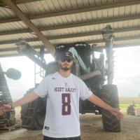 Griffin Wild🌵 (@griffcwild) 's Twitter Profile