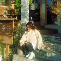 bim ๐ (@ssnbinn) 's Twitter Profile