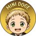 MiniDoge (@ththeminidoge) Twitter profile photo MiniDoge (@ththeminidoge) Twitter profile photo