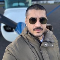 Muhammad Asim (@asim11144) 's Twitter Profile