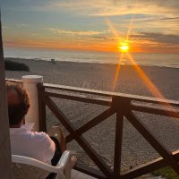 Diego Borinsky (@diegoborinsky) 's Twitter Profile Photo