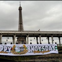 moyf (@jotas_shampoo) 's Twitter Profile Photo