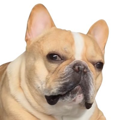 Botさんのプロフィール画像