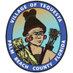 Village of Tequesta (@villagetequesta) Twitter profile photo Village of Tequesta (@villagetequesta) Twitter profile photo