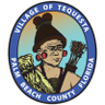 VillageTequesta's profile picture. Official account of the Village of Tequesta, FL.
⛳️🚣♀️🚴🚤🐢
📸Tag us @VillageTequesta
#VillageofTequesta #VOTlife #VOT