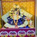 Sushil Singh Yadav (@onlinesushil01) Twitter profile photo Sushil Singh Yadav (@onlinesushil01) Twitter profile photo