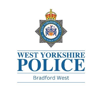 Bradford West Neighbourhood Policing Team - covering: Clayton, Fairweather Green, Heaton, Frizinghall, Manningham, Thornton, Allerton, Toller, Outer City wards.
