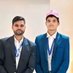 Anil Vlog (@anilvlog288955) Twitter profile photo Anil Vlog (@anilvlog288955) Twitter profile photo