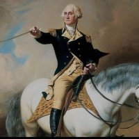Jd732 (@economicsftp) 's Twitter Profile Photo Jd732 (@economicsftp) 's Twitter Profile Photo