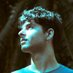 Gabriel Albuquerque (@gabfaerico) Twitter profile photo Gabriel Albuquerque (@gabfaerico) Twitter profile photo