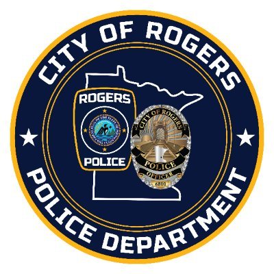 Visit https://t.co/dMPgQHZbyh to learn about the City disclaimer for Rogers social media sites.