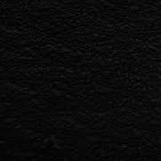 Diariodeexperi1's profile picture. 