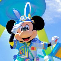 ミ (@8dciurxop680233) Twitter profile photo