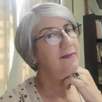 Yudith Rivera 🇨🇺 (@duendealegria) 's Twitter Profile