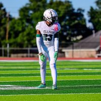 Demetrius “DJ” Perry Jr. (@djperry2028) 's Twitter Profile