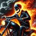 Ghost Rider (@sredmi31) Twitter profile photo Ghost Rider (@sredmi31) Twitter profile photo
