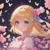 初日🍥 (@curirising) Twitter profile photo 初日🍥 (@curirising) Twitter profile photo