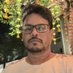 ΰ¦
ΰ¦°ΰ§ΰ¦£ΰ¦¬ বΰ§ΰ¦°ΰ¦Ύ (@earnber2011) Twitter profile photo ΰ¦
ΰ¦°ΰ§ΰ¦£ΰ¦¬ বΰ§ΰ¦°ΰ¦Ύ (@earnber2011) Twitter profile photo