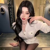 Estrella Lii- (@saulsun1903) Twitter profile photo