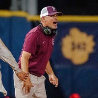 Wade Mckinney (@wademckinney33) 's Twitter Profile