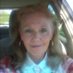 Susan Geouge (@susangeouge) Twitter profile photo Susan Geouge (@susangeouge) Twitter profile photo