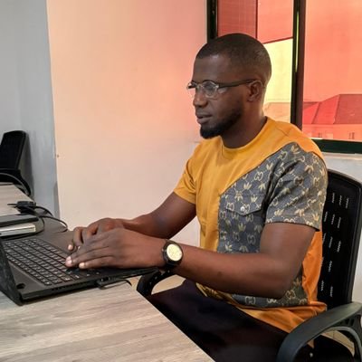 jofilatech's profile picture. i'm a full stack software engineer with 10+ experience. c#, https://t.co/5tG7zYWk98, JavaScript, React ,Node Js , SQL, Blockchain(Web3)