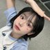 QWERニュース (@qwer_forever_) Twitter profile photo QWERニュース (@qwer_forever_) Twitter profile photo