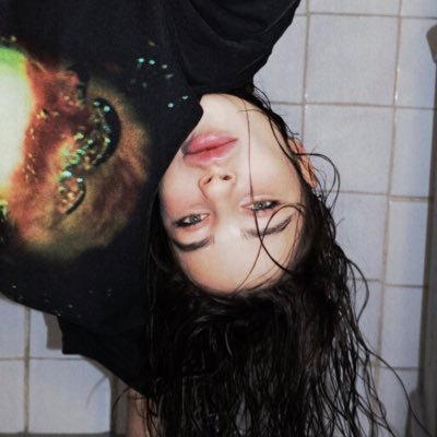 Anfisa Letyago Profile