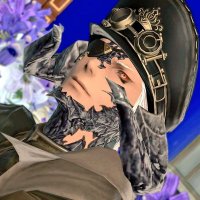 Ren (@ren__leon) 's Twitter Profile