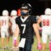 Logan Benedict (@loganbened55745) Twitter profile photo Logan Benedict (@loganbened55745) Twitter profile photo