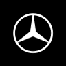 MBFRANCE_'s profile picture. Bienvenue sur le compte officiel Twitter de Mercedes-Benz France.