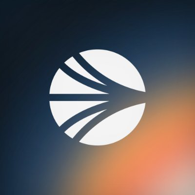 jbc8929's profile picture. 음악 좋아하는소년