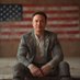 Elon 𝕏 (@ceoctotesla) Twitter profile photo Elon 𝕏 (@ceoctotesla) Twitter profile photo