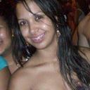 Nathaly blanco - @Nally_blanco - Twitter