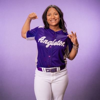 UNCOMMITTED-Class of 2027-Catcher/Utility- Xtreme Heat #6- Angleton High School #11-Kaliajones907@gmail.com- NCAA ID: 2410423053