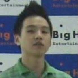 Subha1217837's profile picture. 