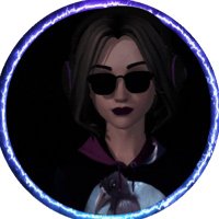 KNIGHTxRAVEN (@knightxraven) 's Twitter Profile Photo KNIGHTxRAVEN (@knightxraven) 's Twitter Profile Photo