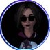 KNIGHTxRAVEN (@knightxraven) Twitter profile photo KNIGHTxRAVEN (@knightxraven) Twitter profile photo