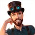 Thinker (Ø,G) (@tootbcrypto) Twitter profile photo Thinker (Ø,G) (@tootbcrypto) Twitter profile photo