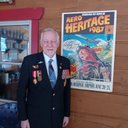 Mike Curley - @OpenMikeCanada - Twitter