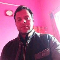 Priyankar Singh (@isinghpriyankar) 's Twitter Profile