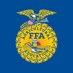 National FFA (@nationalffa) Twitter profile photo National FFA (@nationalffa) Twitter profile photo