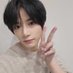 jeomi...❤️ (@jojeomi) Twitter profile photo jeomi...❤️ (@jojeomi) Twitter profile photo