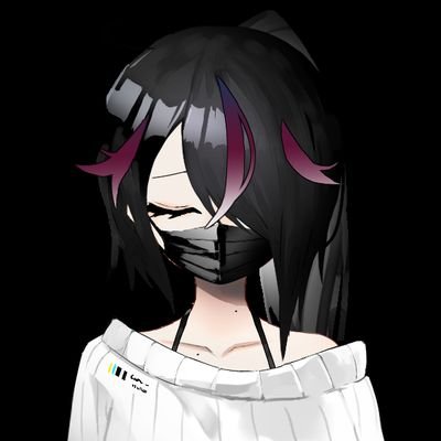 どうくつで ちかすいを さがす。 みずじたいは とくいでは ないので ちびりちびりと ゆっくり なめる。