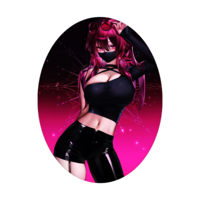 ㅤㅤ꙰ૈ♡ 𝑻𝒐𝒈𝒆𝒕𝒉𝒆𝒓 𝒍𝒊𝒌𝒆 𝒕𝒉𝒆 𝒔𝒖𝒏 𝒂𝒏𝒅 𝒎𝒐𝒐𝒏, @lmmortalBlade, 𝒚𝒐𝒖'𝒓𝒆 𝒎𝒚 𝒎𝒐𝒐𝒏 𝒕𝒉𝒂𝒕 𝒍𝒊𝒈𝒉𝒕𝒔 𝒖𝒑 𝒎𝒚 𝒏𝒊𝒈𝒉𝒕.