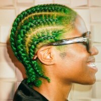 Keya (@finallyfridayyy) 's Twitter Profile Photo Keya (@finallyfridayyy) 's Twitter Profile Photo